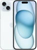 iPhone 15 Plus - 128GB