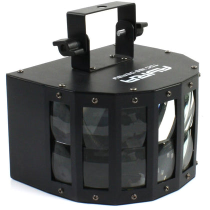 Ayra TDC 180 Derby LED Light Effect