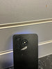 Ulefone Note 19