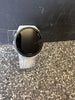 Garmin Forerunner 165 - White Smart Watch