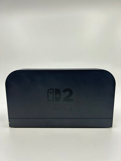 Nintendo Switch 2 Official Dock Charging Station