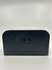 Nintendo Switch 2 Official Dock Charging Station