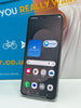 Samsung Galaxy S25 Fe - 256GB - Unlocked