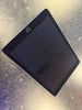 Apple iPad 6th Generation - 32GB - Silver - A1893