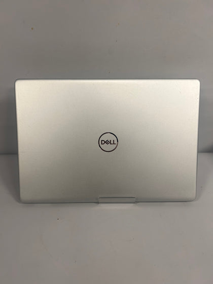 DELL Inspiron 559 Laptop