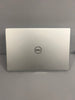 DELL Inspiron 559 Laptop