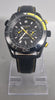 Swan & Edgar of London Ltd Edition Automatic Day Date Men’s Sports Watch