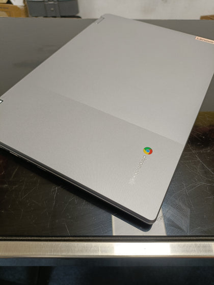 Lenovo IdeaPad Flex 3 Chromebook - Boxed - Great Yarmouth