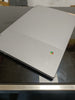 Lenovo IdeaPad Flex 3 Chromebook - Boxed - Great Yarmouth