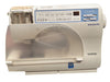 Brother CS-8060 Sewing Machine **Unboxed**