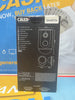 Calex Smart Outdoor Battery Camera Wi-Fi Night Vision/Motion Alert