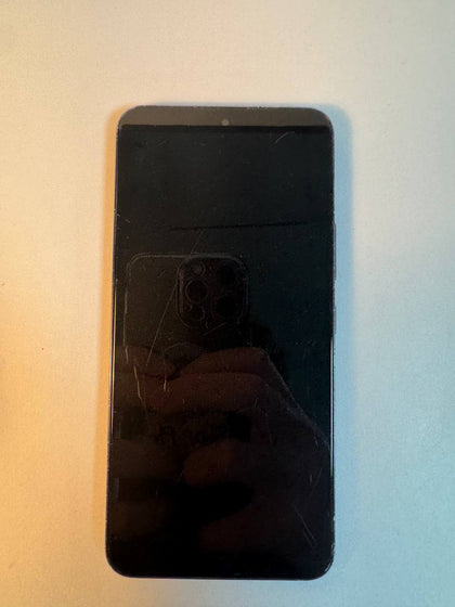 Samsung s22 128GB unboxed **wythenshawe**