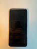Samsung s22 128GB unboxed **wythenshawe**