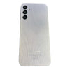 Samsung Galaxy A14 4G 64GB