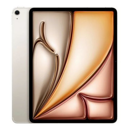 Apple iPad Air 13
