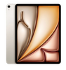 Apple iPad Air 13" M2 (A2899) *Collection Only*