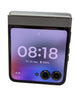 Motorola Razr 50 Flip - 256GB