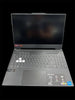 Asus TUF gaming F15  ** Collection Only - Wythenshawe **