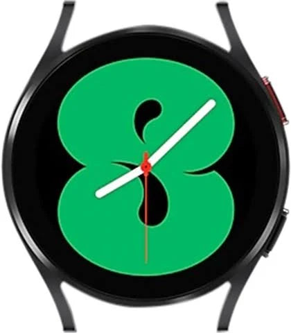 Samsung Galaxy Watch 4
