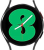 Samsung Galaxy Watch 4