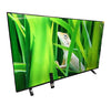 Toshiba 65" Freely 4K Smart LED TV COLLECTION ONLY