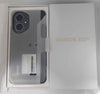 Honor 400 256GB Dual Sim - Midnight Black - Boxed - Unlocked/Open