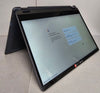 Lenovo IP Flex 3 Chrome 15IJL7 - Type 82T3 Touchscreen