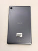 samsung tab a7 lite 32gb cellular