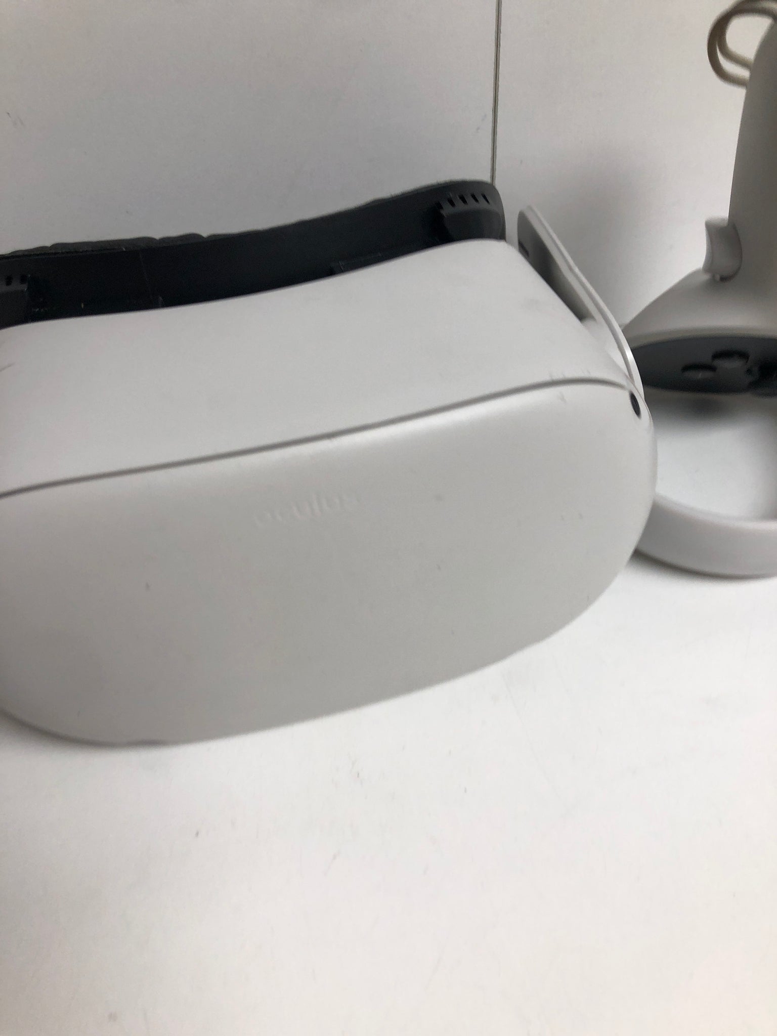 Meta Oculus Quest 2 VR Headset 64GB ( 24 Month Warranty) | Cash