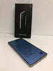 Samsung Galaxy S25 Ultra 1TB Titanium Black Unlocked - Pristine
