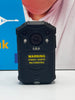 Guardian G1 - Body Worn Camera