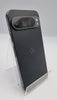 Google Pixel 9 Pro XL 128GB Obsidian black smartphone unlocked unboxed