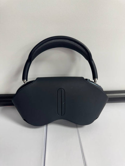 Apple AirPods Max with case **WYTHWNSHAWE**