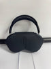 Apple AirPods Max with case **WYTHWNSHAWE**