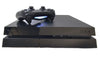Sony PlayStation 4 Console 500GB