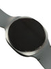 Samsung Galaxy Watch 8 44mm Unboxed