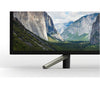 ** May Bank Holiday Sale ** SONY KDL50WF663BU 50" Smart HDR LED TV **Collection Only**