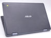 ASUS C21M CHROMEBOOK