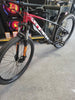 Trek Marlin 6 - MTB - ( 2022 ) 10 speed downhill - L (19")