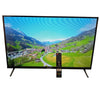 Sharp 32" Smart Android LED TV COLLECTION ONLY