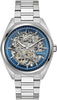 Bulova Surveyor Automatic Men's 96a292 Watch