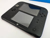 Nintendo 2DS