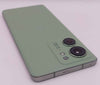 Motorola Edge 40 8GB + 256GB nebular green Unlocked & unboxed