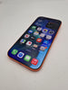 Apple iPhone 17 Pro 256GB Cosmic Orange smartphone unlocked boxed 100% Battery Health
