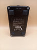 Dr Tone PSU-10