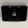 Shinobi Atomos Camera Monitor