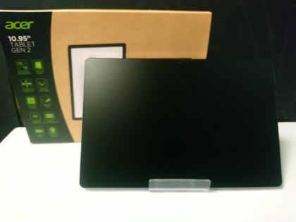 Acer ACTAB1125 10.95