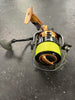 Okuma Trio Rex Surf 60