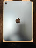 Apple iPad A16, 11 Inch, WiFi 128GB - Great Yarmouth