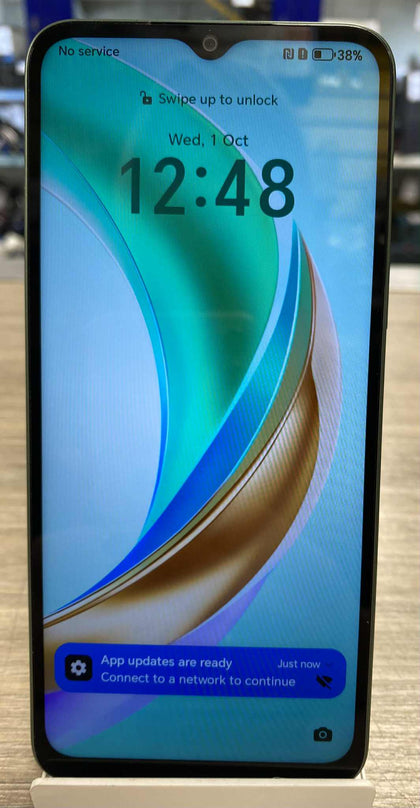 Honor X6B - 128GB